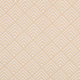 Mantel anti Manchas Etnico Camel - Ribes y Casals