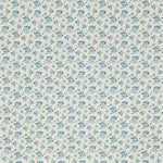 Mantel Anti Manchas Floral Beige - Ribes y Casals