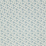 Mantel Anti Manchas Floral Beige - Ribes y Casals