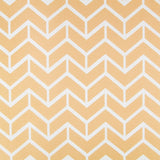 Mantel Anti Manchas Geométrico Beige - Ribes y Casals
