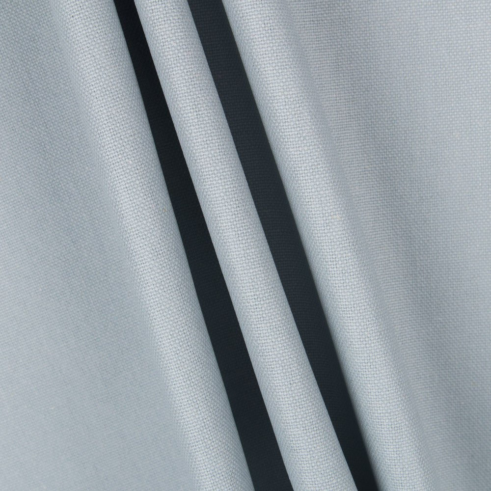 Mantel Anti Manchas Gris Medio - Ribes y Casals