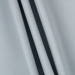 Mantel Anti Manchas Gris Medio - Ribes y Casals