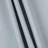 Mantel Anti Manchas Gris Medio - Ribes y Casals