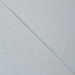 Mantel Anti Manchas Gris Medio - Ribes y Casals