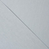 Mantel Anti Manchas Gris Medio - Ribes y Casals