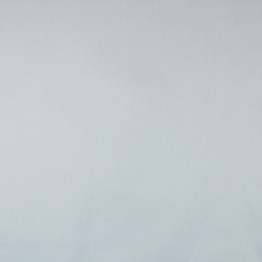 Mantel Anti Manchas Gris Medio - Ribes y Casals