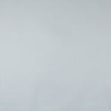 Mantel Anti Manchas Gris Medio - Ribes y Casals