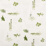 Mantel Anti Manchas Herboristeria Verde - Ribes y Casals