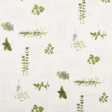 Mantel Anti Manchas Herboristeria Verde - Ribes y Casals