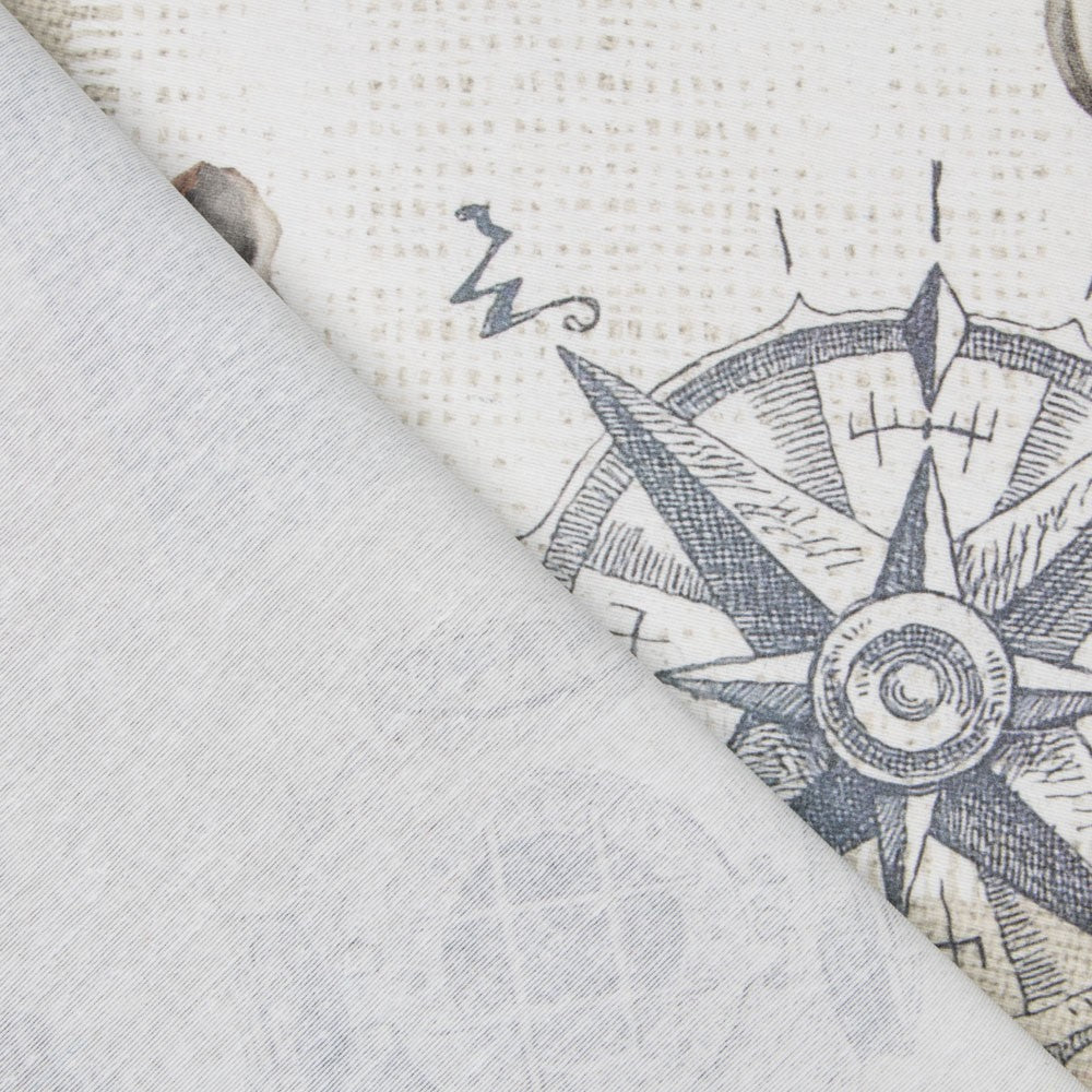 Mantel Anti Manchas Islas Faro - Ribes y Casals