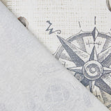 Mantel Anti Manchas Islas Faro - Ribes y Casals