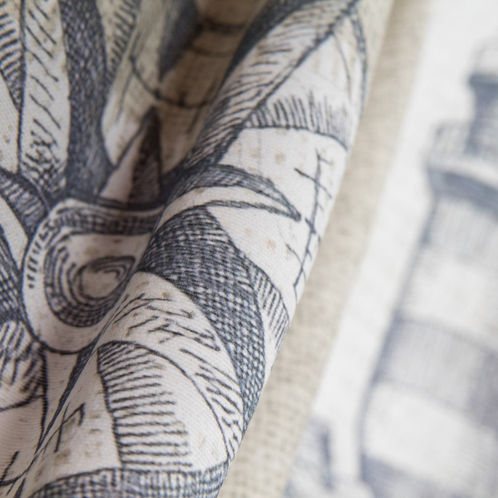 Mantel Anti Manchas Islas Faro - Ribes y Casals