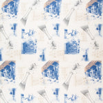 Mantel Anti Manchas Keep Calm - Ribes y Casals