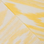 Mantel Anti Manchas Lengua Amarilla - Ribes y Casals