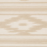 Mantel Anti Manchas Lengua Beige - Ribes y Casals