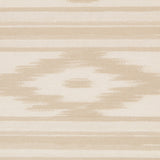 Mantel Anti Manchas Lengua Beige - Ribes y Casals