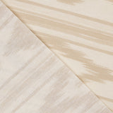 Mantel Anti Manchas Lengua Beige - Ribes y Casals