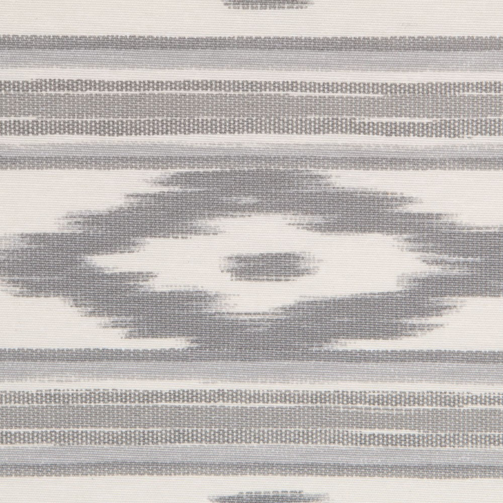 Mantel Anti Manchas Lengua Gris - Ribes y Casals