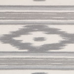 Mantel Anti Manchas Lengua Gris - Ribes y Casals