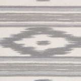 Mantel Anti Manchas Lengua Gris - Ribes y Casals