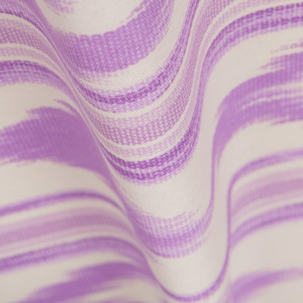 Mantel Anti Manchas Lengua Lila - Ribes y Casals