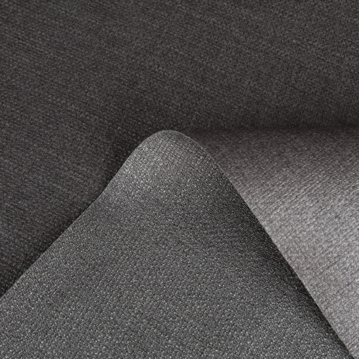 Mantel Anti Manchas Lino Gris - Ribes y Casals