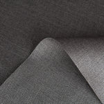 Mantel Anti Manchas Lino Gris - Ribes y Casals