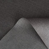 Mantel Anti Manchas Lino Gris - Ribes y Casals