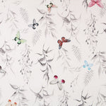 Mantel Anti Manchas Mariposas - Ribes y Casals