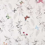 Mantel Anti Manchas Mariposas - Ribes y Casals