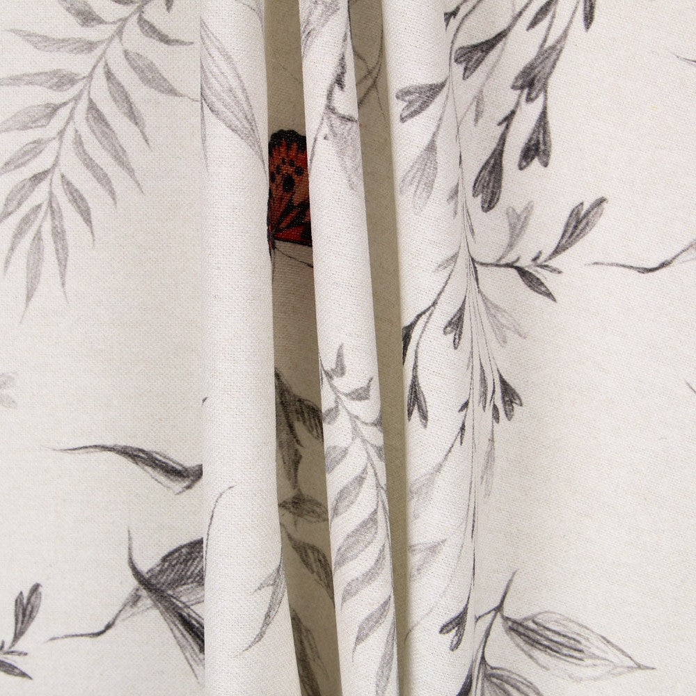 Mantel Anti Manchas Mariposas - Ribes y Casals