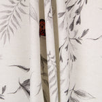 Mantel Anti Manchas Mariposas - Ribes y Casals