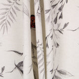 Mantel Anti Manchas Mariposas - Ribes y Casals