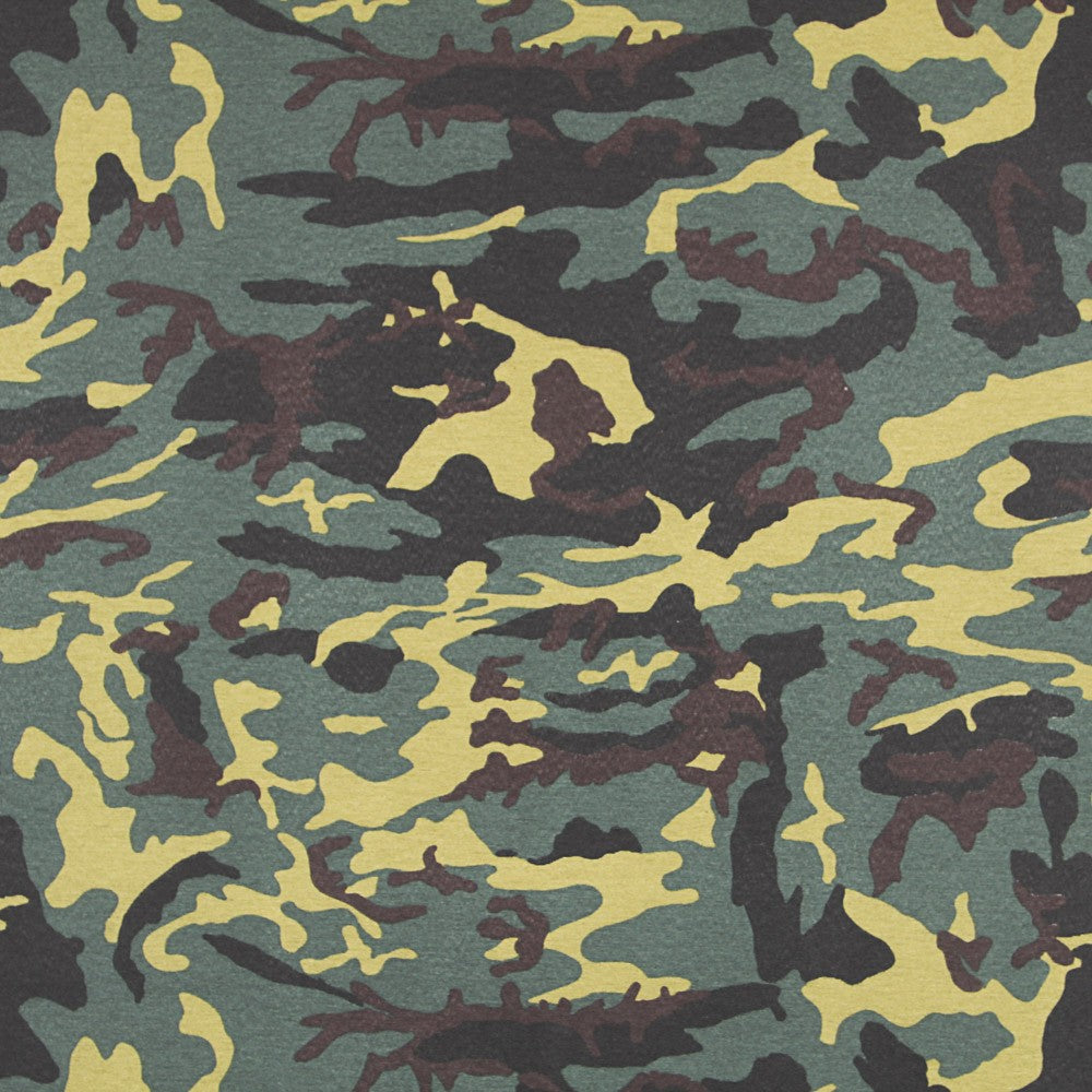 Mantel Anti Manchas Militar - Ribes y Casals