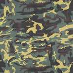 Mantel Anti Manchas Militar - Ribes y Casals