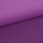 Mantel Anti Manchas Morado - Ribes y Casals