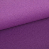 Mantel Anti Manchas Morado - Ribes y Casals