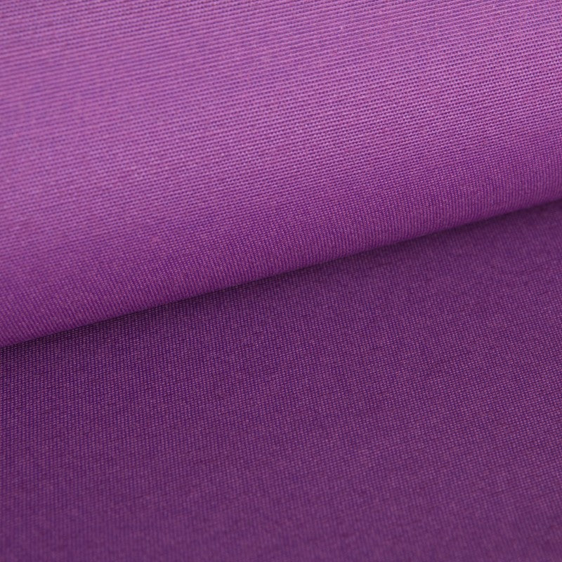 Mantel Anti Manchas Morado - Ribes y Casals