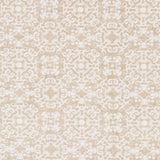 Mantel Anti Manchas Mosaico Beige - Ribes y Casals
