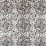 Mantel Anti Manchas Mosaico Lila - Ribes y Casals