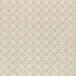 Mantel Anti Manchas Mosaico Rústico - Ribes y Casals