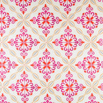 Mantel Anti Manchas Mosaico - Ribes y Casals