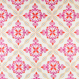 Mantel Anti Manchas Mosaico - Ribes y Casals