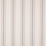 Mantel Anti Manchas Multirayas Azules - Ribes y Casals