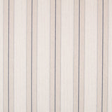 Mantel Anti Manchas Multirayas Azules - Ribes y Casals