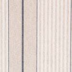 Mantel Anti Manchas Multirayas Azules - Ribes y Casals