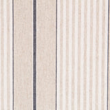 Mantel Anti Manchas Multirayas Azules - Ribes y Casals