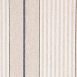 Retal Mantel Anti Manchas Multirayas Azules 220x140 cm - Ribes y Casals