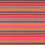 Mantel Anti Manchas Multirayas - Ribes y Casals