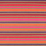 Mantel Anti Manchas Multirayas - Ribes y Casals